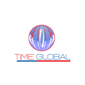 Logo Design by Abdulyasar 2