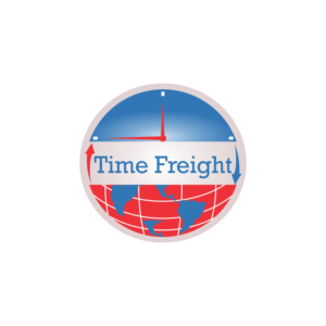 Logo-Design von Abdulyasar 2 für dieses Projekt | Design: #19652663