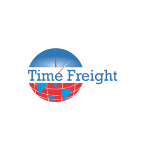 Logo-Design von Abdulyasar 2 für dieses Projekt | Design: #19652681