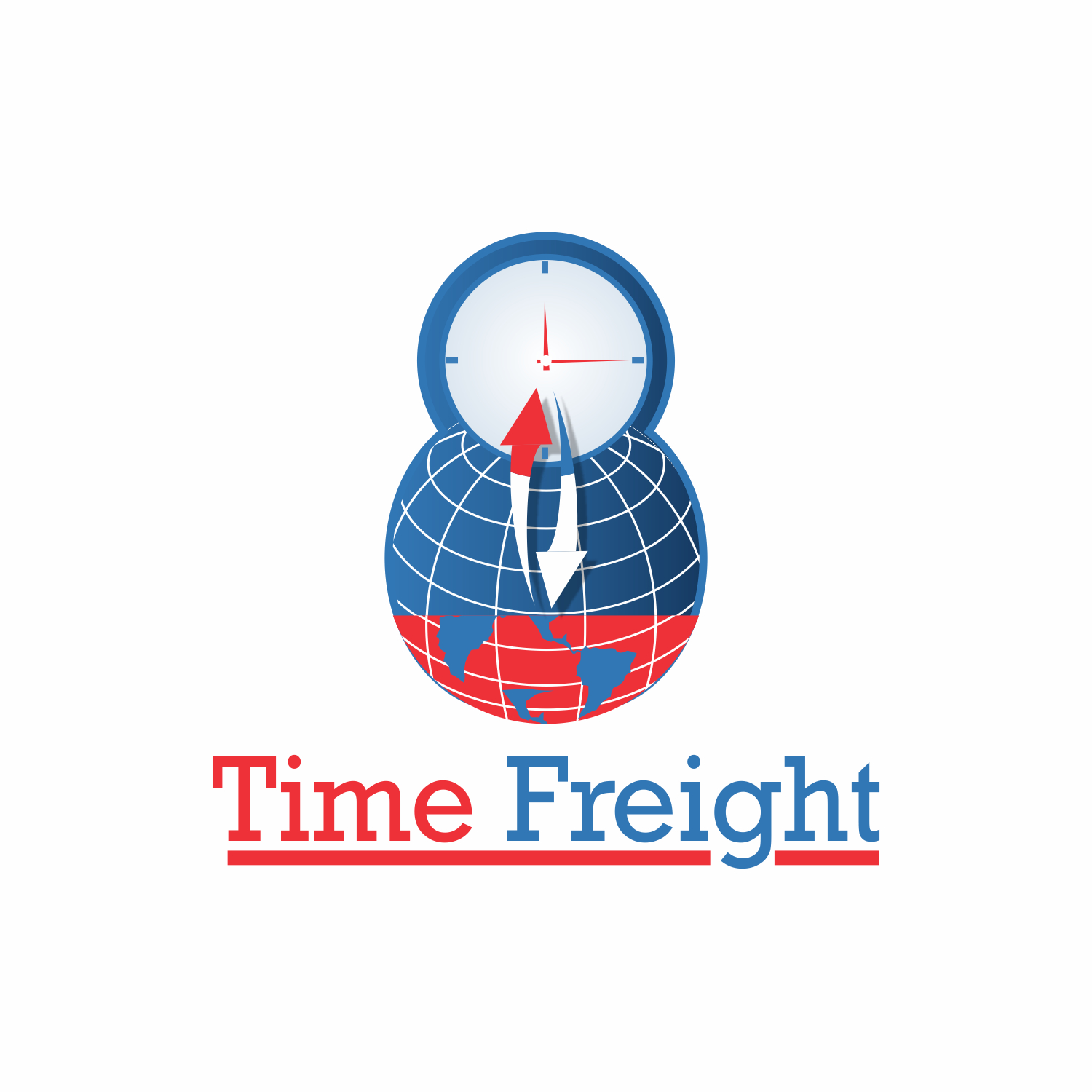 Diseño de Logo por Abdulyasar 2 para este proyecto | Diseño #19652682