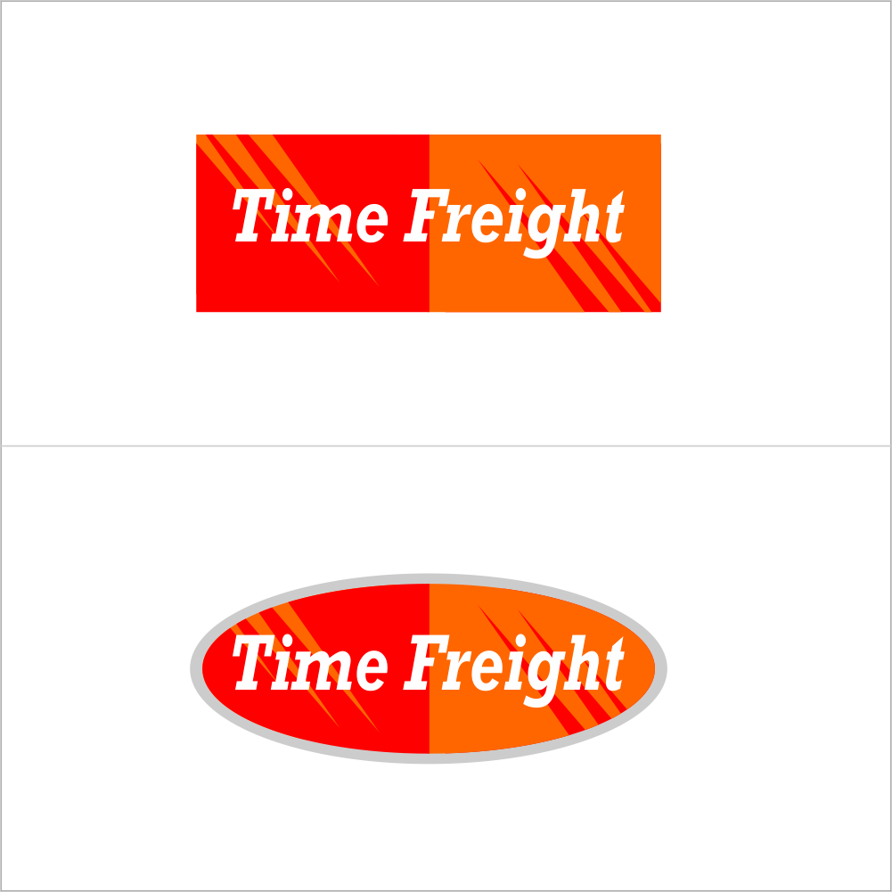 Logo-Design von Abdulyasar 2 für dieses Projekt | Design #19687216