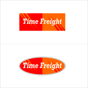 Logo-Design von Abdulyasar 2 für dieses Projekt | Design: #19687216