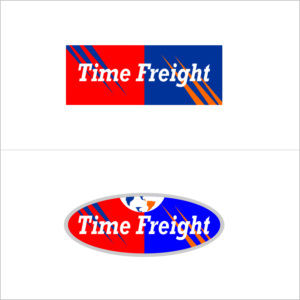 Logo-Design von Abdulyasar 2 für dieses Projekt | Design: #19687236