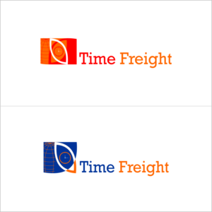 Logo-Design von Abdulyasar 2 für dieses Projekt | Design: #19687557