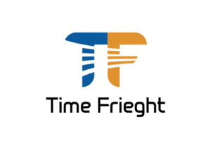Logo Design by Cless