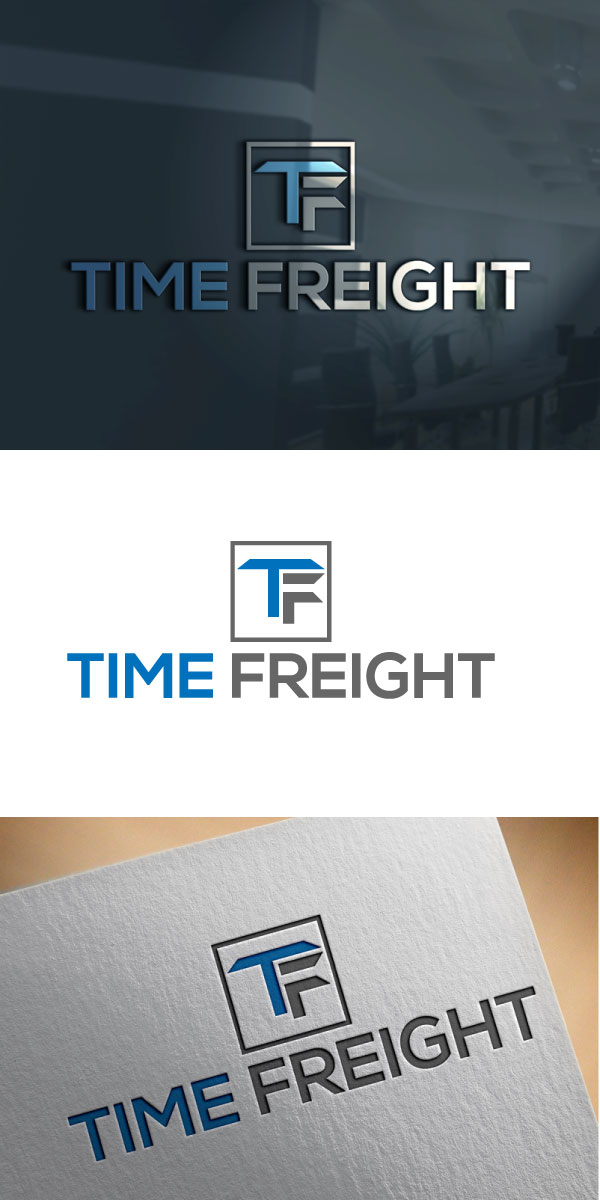 Logo Design by manik 06 for this project | Design #19744424