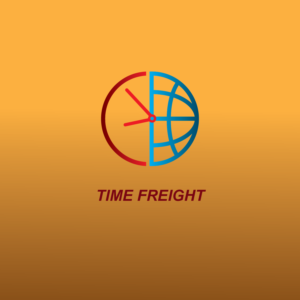 Logo Design by tulus 3