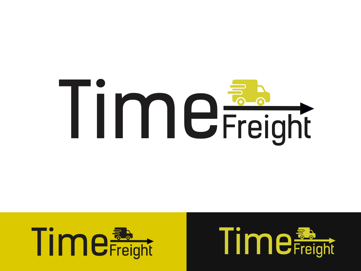 Logo-Design von RomSemDesign für dieses Projekt | Design #20025409