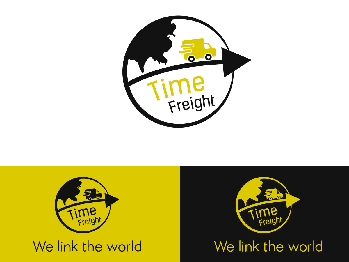 Logo-Design von RomSemDesign für dieses Projekt | Design #20025410