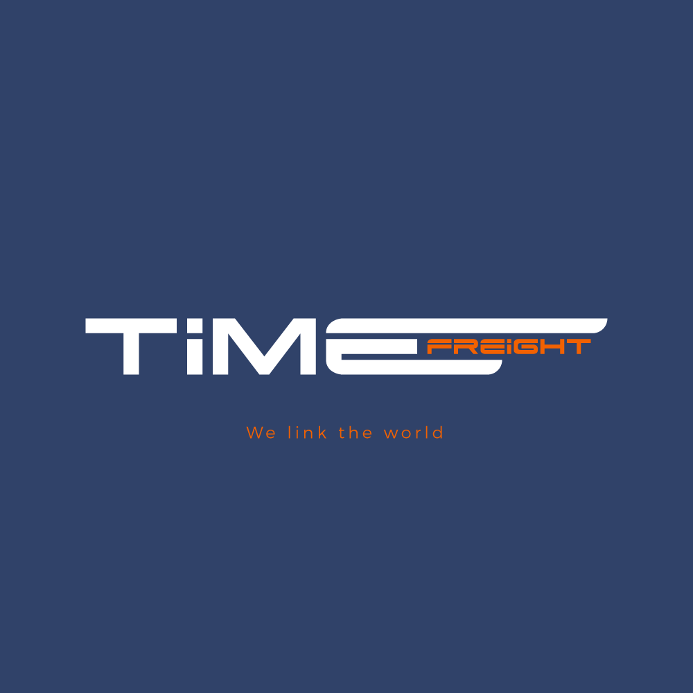 Logo Design by Joseph M.B for this project | Design #20096298