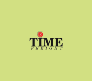 Logo Design by Meena 3