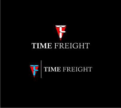 Design de Logo par Meena 3 pour ce projet | Design #20228560