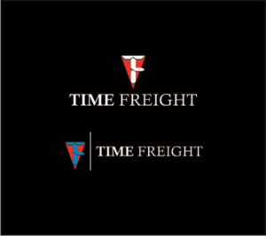 Diseño de Logo por Meena 3 para este proyecto | Diseño: #20228560