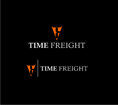 Design de Logo par Meena 3 pour ce projet | Design #20228565