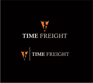 Diseño de Logo por Meena 3 para este proyecto | Diseño: #20228565