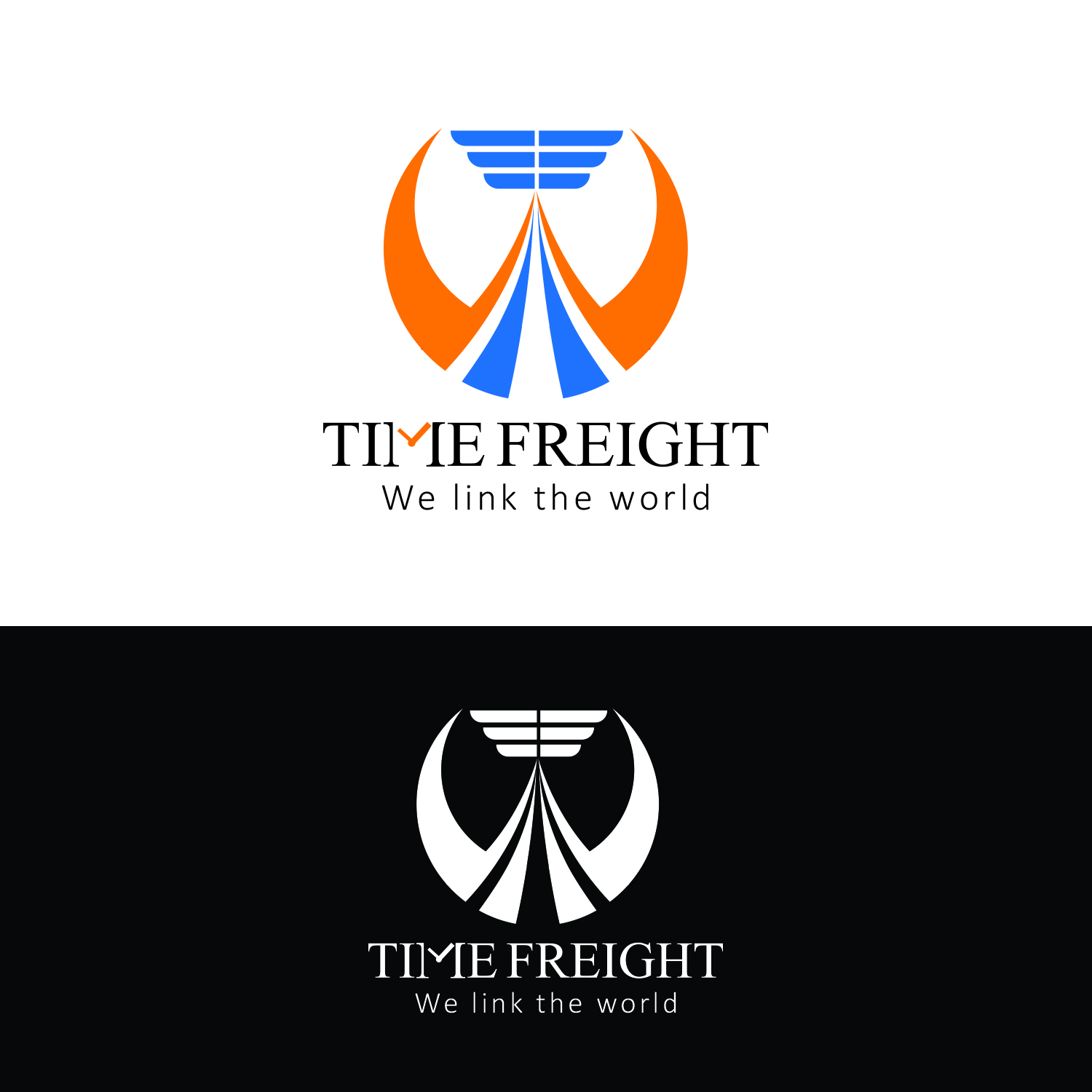 Logo Design by IceCube11 for this project | Design #20118138