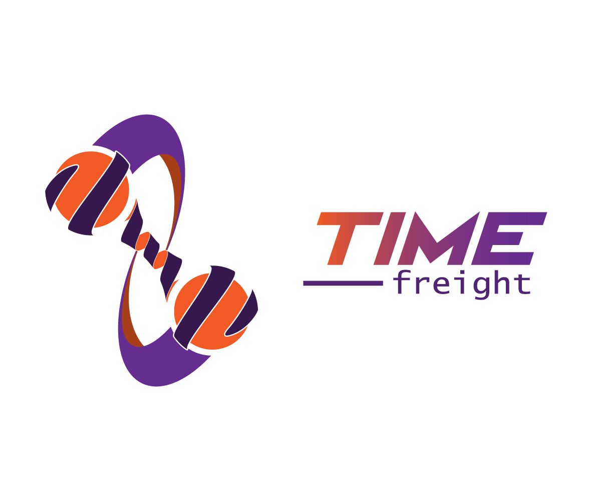 Logo-Design von Otto Colt für dieses Projekt | Design #20108136