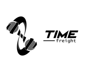 Logo-Design von Otto Colt für dieses Projekt | Design: #20108850