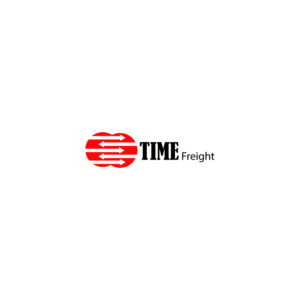 Logo Design by Jalu Kusworo