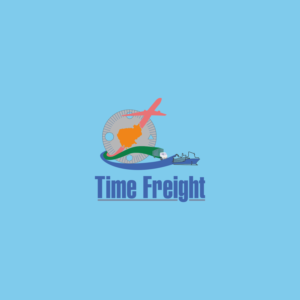 Logo Design by artpray for this project | Design: #20279636