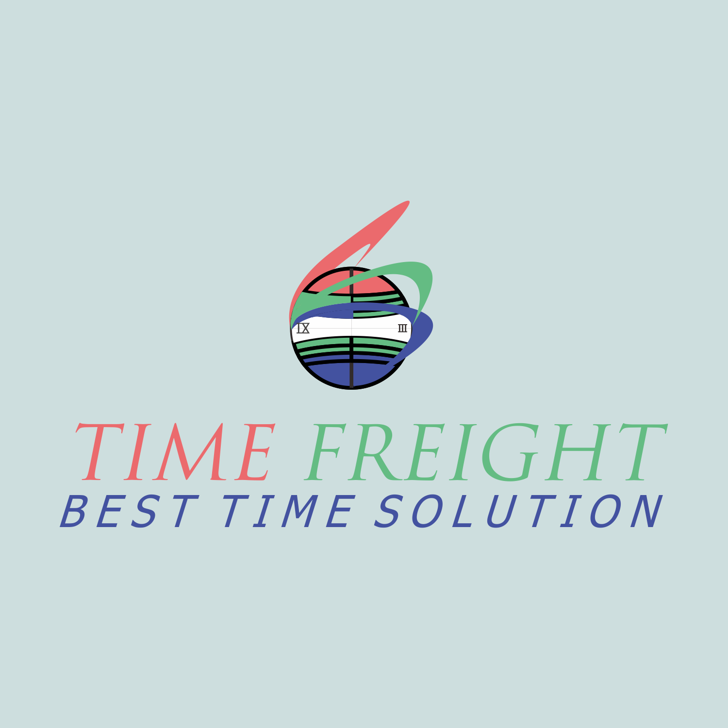 Logo-Design von artpray für dieses Projekt | Design #20294832