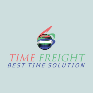 Logo-Design von artpray für dieses Projekt | Design: #20294832