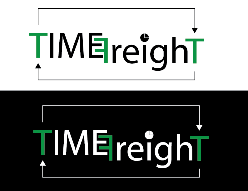 Logo-Design von leonaedelinski für dieses Projekt | Design #20125889