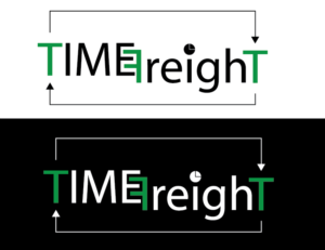 Logo Design by leonaedelinski