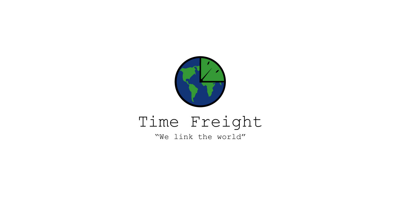 Logo Design by DesignerEff for this project | Design #20085945