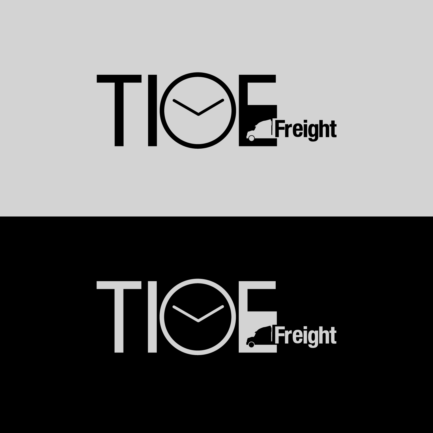 Logo Design by Arindam 6 for this project | Design #20110222