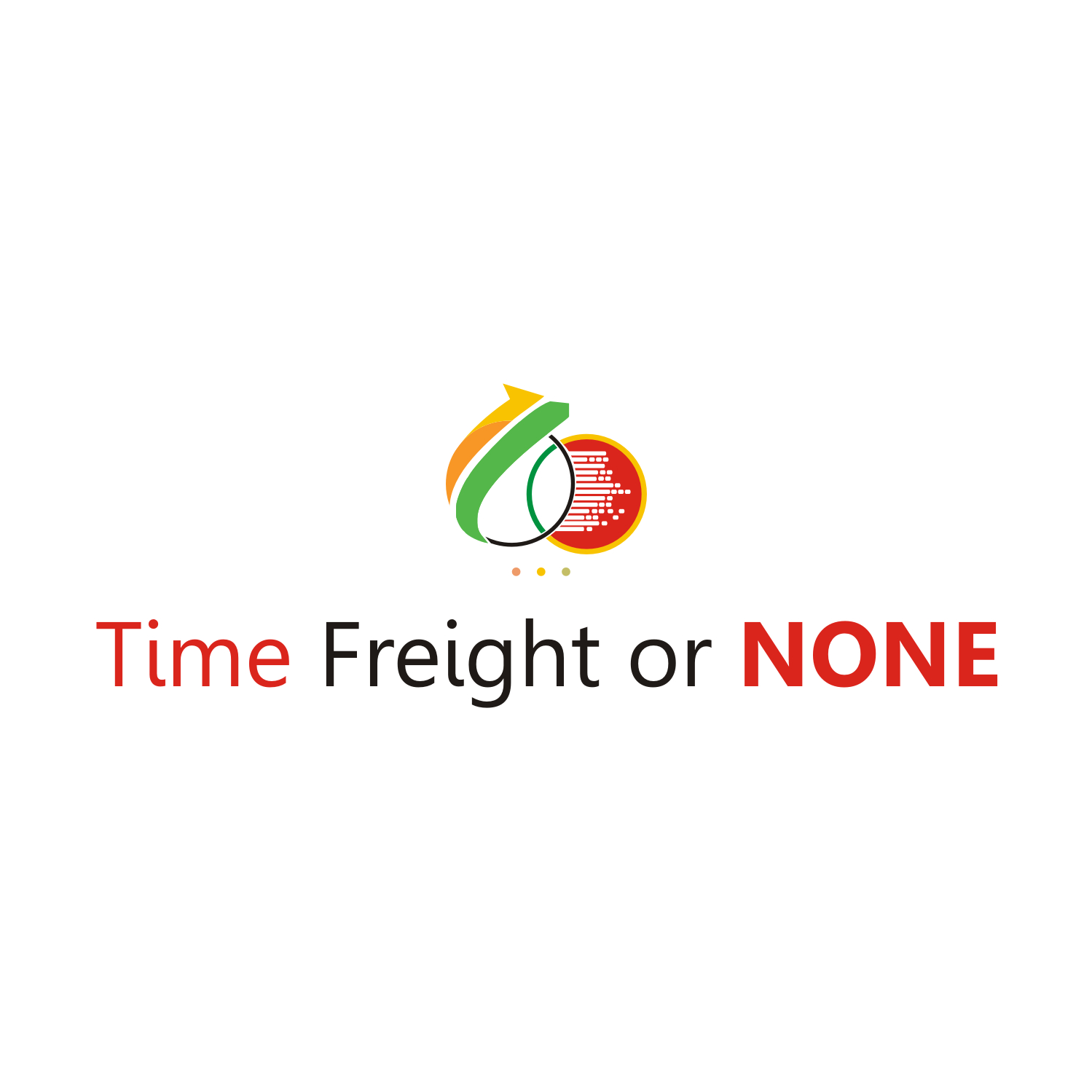 Logo Design by Imam Baston for this project | Design #20134649