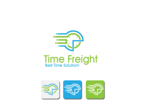 Logo Design by mera design crowd