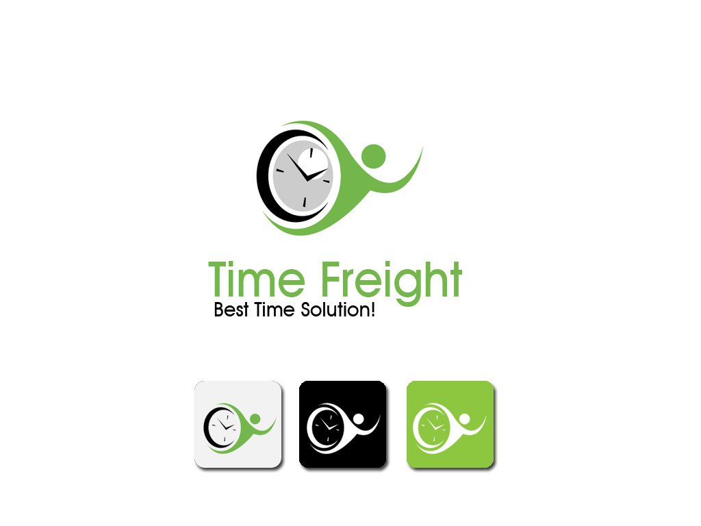 Logo-Design von mera design crowd für dieses Projekt | Design #20296703