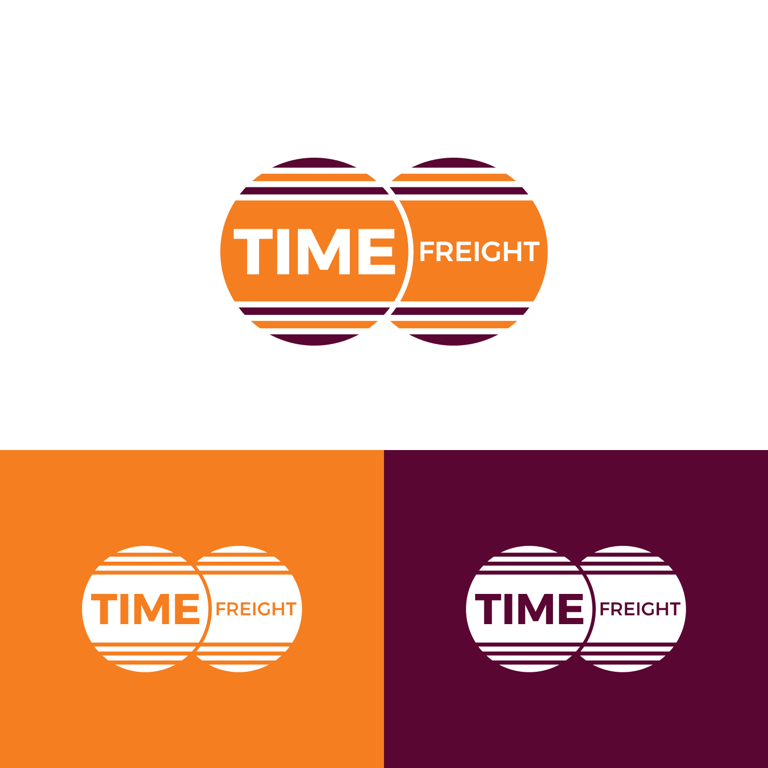 Logo Design by Riad 3 for this project | Design #20248594