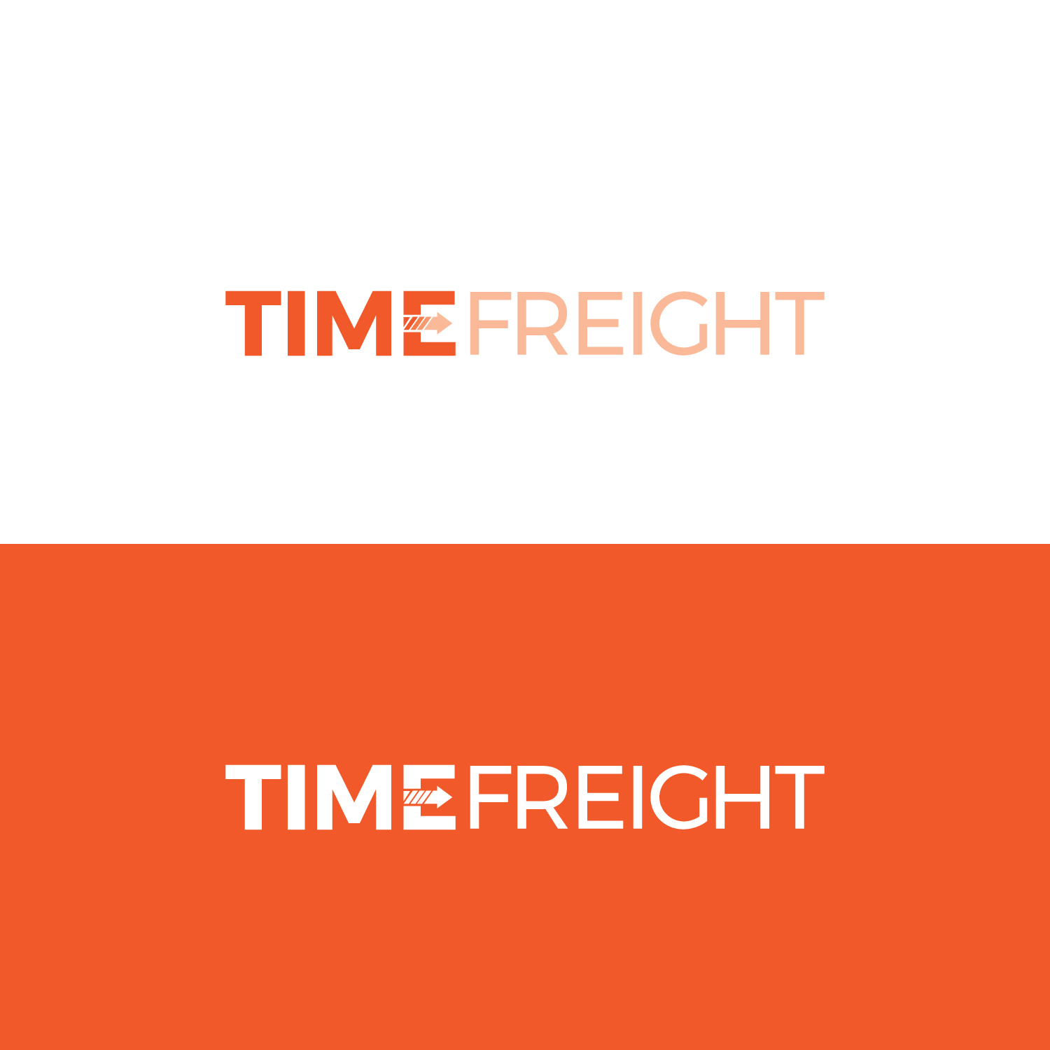 Logo-Design von Riad 3 für dieses Projekt | Design #20248596