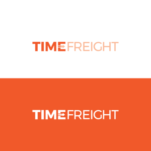 Logo-Design von Riad 3 für dieses Projekt | Design: #20248596