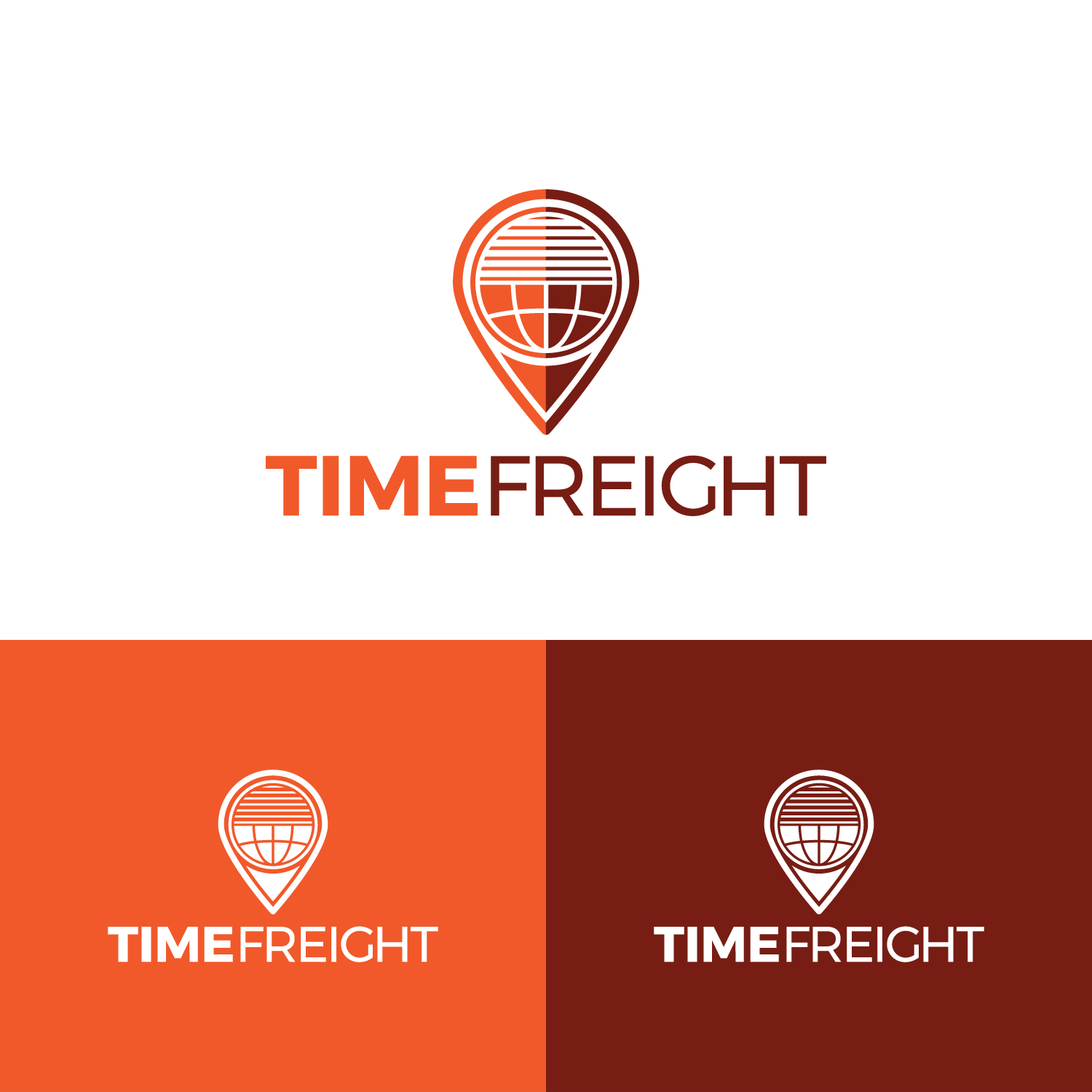 Logo-Design von Riad 3 für dieses Projekt | Design #20248721