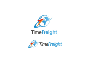 Logo Design by rgrider