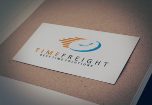 Logo-Design von rgrider für dieses Projekt | Design: #20249613