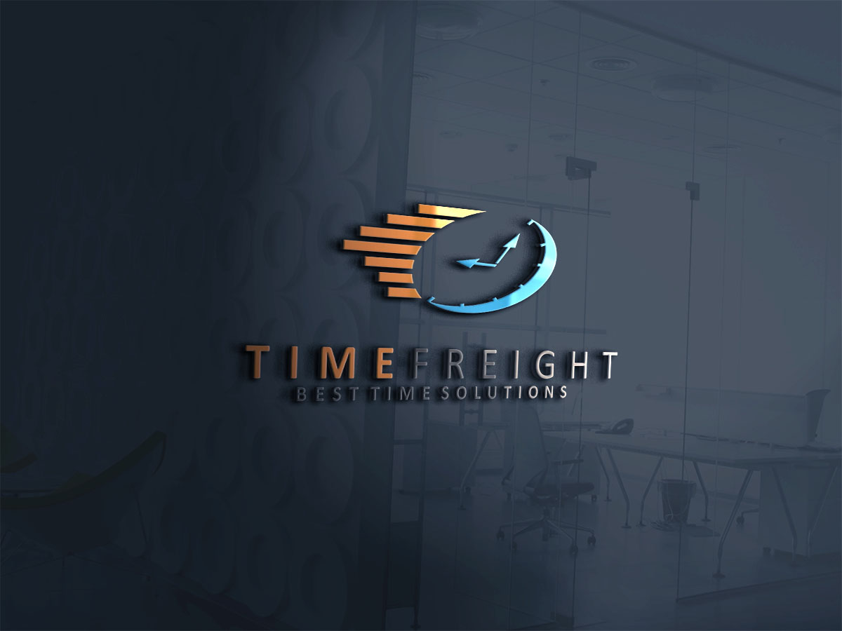 Logo-Design von rgrider für dieses Projekt | Design #20249631