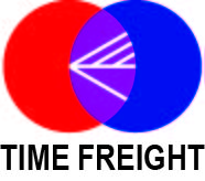 Logo-Design von kjc für dieses Projekt | Design #19778014