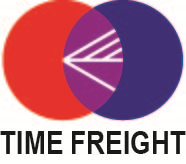 Logo-Design von kjc für dieses Projekt | Design: #19778014