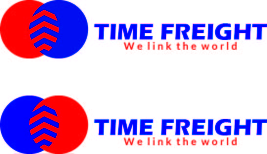 Diseño de Logo por kjc para este proyecto | Diseño #19797493