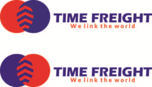 Logo-Design von kjc für dieses Projekt | Design: #19797493