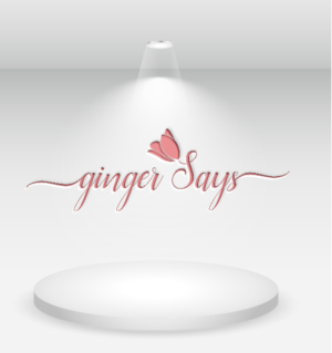 Design de Logo par ahasan 3