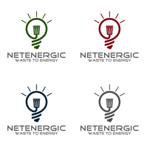 Diseño de Logo por AFDesGraf