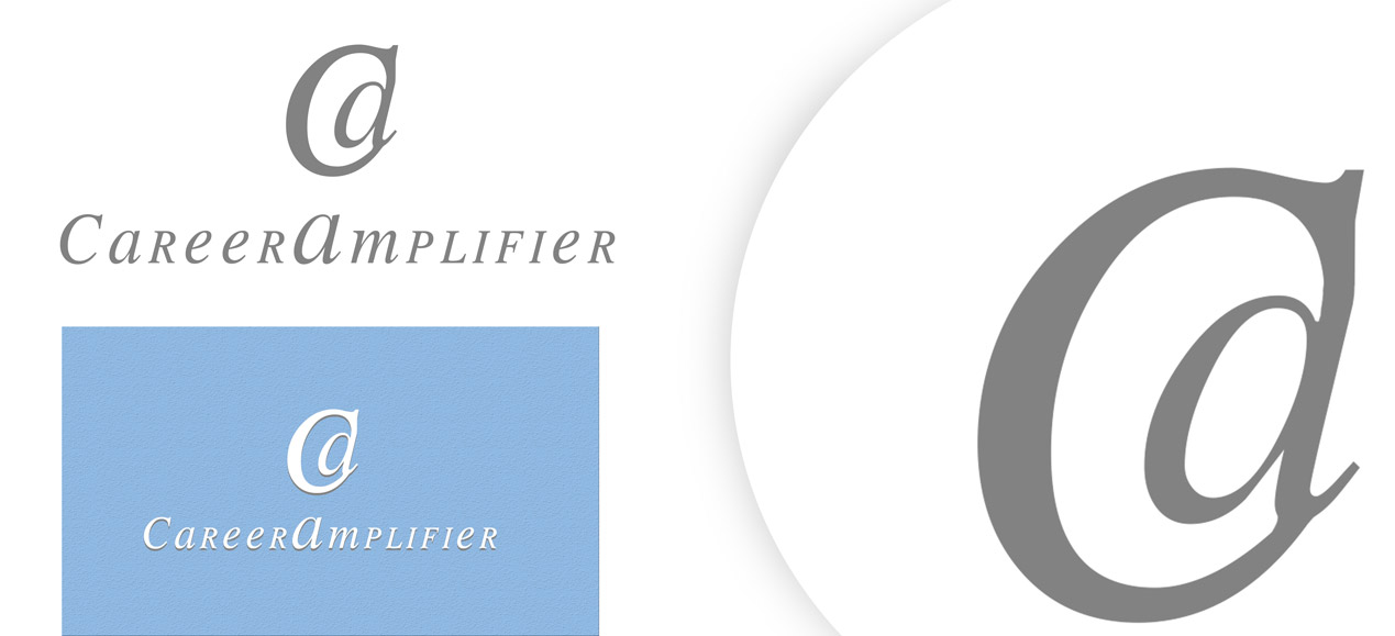 Logo Design by duglas for this project | Design #2904915
