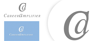 Logo Design by duglas for this project | Design: #2904915