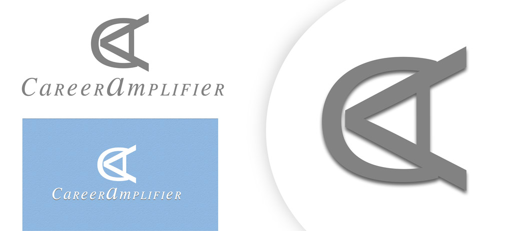 Logo Design by duglas for this project | Design #2919304