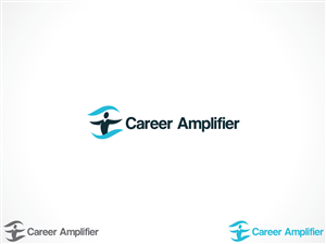Logo Design by Saqoo for this project | Design: #2915644